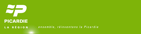 Il est le trait d'union entre l'organisation qui finance le projet et toutes les parties qui participent à sa réalisation. Desjeps Animation Socio Educative Ou Culturelle Mention Direction De Structure Et De Projet Pdf Free Download