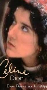 Des fleurs sur la neige (TV Series 1991– )