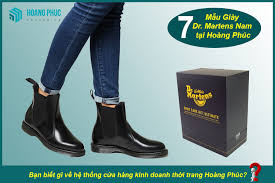 Hoàng phúc chuyên phân phối máy móc công nghiệp, máy xây dựng của các thương hiệu hàng đầu trên thế giới tại việt nam. Danh Sach Há»‡ Thá»'ng Cá»­a Hang Hoang Phuc Cáº­p Nháº­t Má»›i Nháº¥t