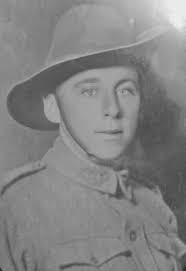 Information required about Frank Hook