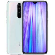 Upon its separation in 2018. Xiaomi Redmi Note 8 Pro Price In Bangladesh 2021 Full Specs