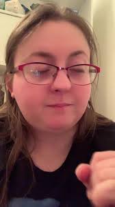 Well good thing I’ve watched this movie a million times. Love this scene  #shrek2 #fairygodmother #medievalmeal #lupus