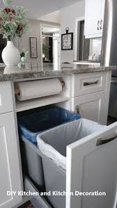 Diy Kitchen Remodel Ideas In 2020 Diy Kitchen Remodel Kitchen Design Diy Kitchen Remodel Small