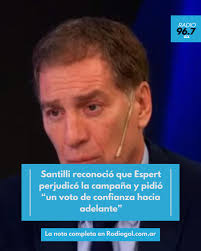 Radio Gol Santa Fe 96.7FM