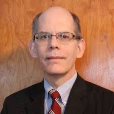 Two days ago, Ascendion opened our new headquarters in Mexico. I never…