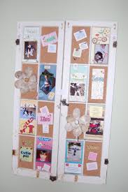 34 Ingeniously Smart Cork Board Ideas For Your Home Office Cork Board Ideas For Bedroom Cork Board Cork Board Wall