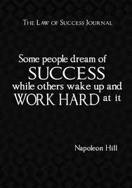 May his quotes inspire you to take your life to a new level by becoming more aware. The Law Of Success Journal Law Of Success Motivational Inspirational Quotes Notebook Journal From Napoleon Hill Books The Law Of Success Napoleon Quote Notebook Journals Series Volume 7 Journal Law Of