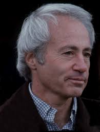 Ralph Caplan, Design Consultant (36)