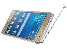 Unlock your samsung phone free in 3 easy steps! How To Reset Samsung Galaxy Grand Prime Duos Sm G531bt Hardreset Myphone