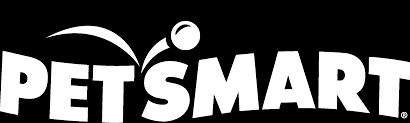 We offer care for adults and children in washington state, including primary care, urgent care clinics, specialty and surgical care, imaging and lab services. Pet Services Petsmart