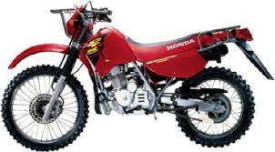 ctx200a honda can be licensed the honda shop perth s only honda megastore adventure bike honda bikes honda
