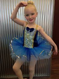 Pin By Michelle Barnaby On My Work Dance Makeup Dance Hairstyles Toddler Dance