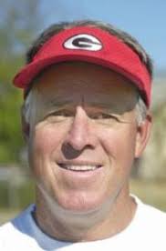 Jim Nelson 2/13/1951-7/11/2014