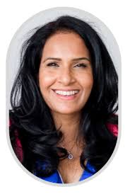 Global Advisory Council for MISSION 2029