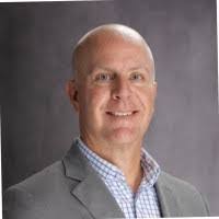 Judith Cottrell's Instagram, Twitter & Facebook