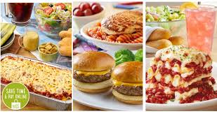 • preheat oven to 450°f • remove breadsticks from bags and place on a baking sheet • place baking sheet in oven on medium rack. Olive Garden Coupon 1 Kid S Meal Southern Savers