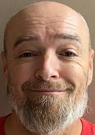 Offender Information