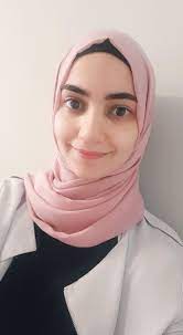 Is gray paint going out of style 2019 wanita cantik berhijab. Personen Nach Ag Responsiv Department Of Mathematics Technical University Of Darmstadt