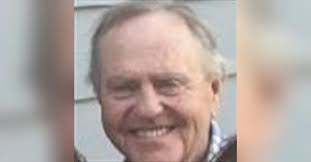 Donny Hal Rye Obituary