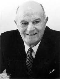 Ruben Robertson's Instagram, Twitter & Facebook