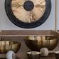 Harmonic Sounds Soundbath event image