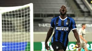 Stream all football games live for free in hd anywhere on any device. Sevilla Vs Inter Milan Uefa Europa League Final Live Tv And Live Streaming Timings In India