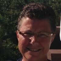 30+ "Kathryn Pullen" profiles