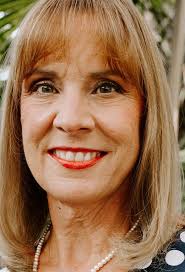 Kenner Office Information and REALTOR® List