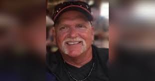 Brigitte Lawson's Instagram, Twitter & Facebook