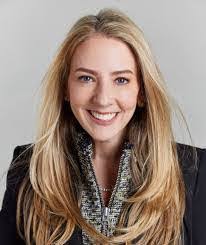 Natasha Fast's Instagram, Twitter & Facebook