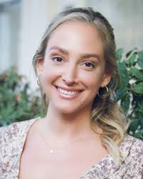 Find Self Esteem Therapists and Psychologists in Van Nuys, CA