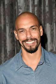 The Young and the Restless Fans Favorite Couples and Characters