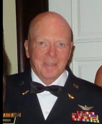 Stephen W Monoski Jr Obituary