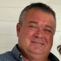 Mr. Jason Thornton Obituary