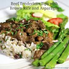 Discover savings from your favorite stores & brands with promo codes, printable coupons, cash back offers & online deals. 10 Best Beef Tenderloin Tips Recipes Yummly