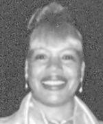 Betty Lawson Obituary (2014)