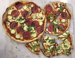 How To Make Jamie Oliver S Cheat S Pizza In 30 Minutes Or Less Jamie Oliver Pizza Recipes Jamie Oliver Recipes