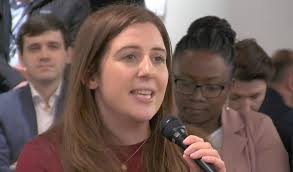 Davos, Sustainable Development and an Open Mind