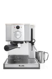 breville cafe roma espresso machine nordstrom rack breville cafe roma espresso machine home espresso machine espresso coffee machine