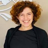 900+ "Elise The" profiles