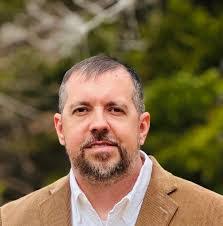 Dominique Hogan's Instagram, Twitter & Facebook