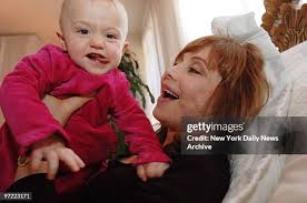 286 Susan Curtis Fotos und hochauflösende Bilder