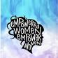 Empower Yourself
