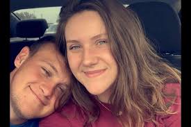 Fundraiser by Don McMahon : Bethany Meyers