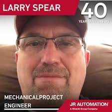 John Bley, Long-Time Resident of Hawthorne, New Jersey, Passes Away at 92