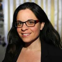 4 "Leah Mor" profiles