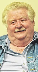 Highland County commissioner candidate profile: John Knauff