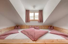 Photos, address, and phone number, opening hours, photos, and user reviews on yandex.maps. Zimmer Kolner Haus Serfaus