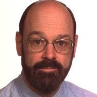 100+ "Windecker" profiles