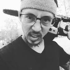 Cameron Glass (@camwonton2) • Instagram photos and videos